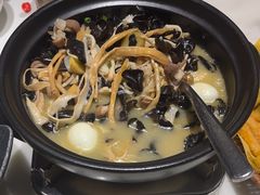 -同湘会馆(粤垦路店)