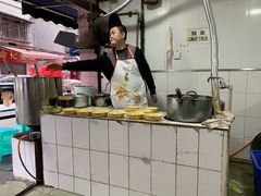 -赵伍面庄(松石大道店)