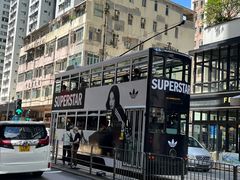 -NOC(西营盘店)