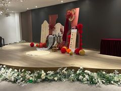 -尚宴(盛世广场·食尚街店)