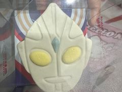 -好利来(回龙观西大街店)