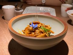 -辛香汇·现炒川菜(淮海路百盛店)