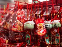 -盒马鲜生(枣园路店)