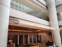 -威斯汀舞台餐厅