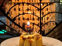 -Mogul Eatery·大亨餐酒馆