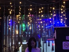 -考拉拉音乐酒吧