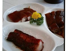 -金悦轩海鲜酒家(拱北店)