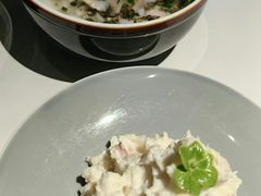 -顶特勒·黄鱼馆·特色菜(上海大世界店)
