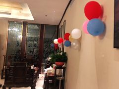 -紫阳海鲜楼·传承闽味(长乐路总店)