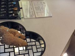 -悦慕·花满溪(新城吾悦店)