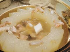 -稻香饭店(IFS国金中心店)