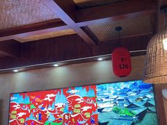 -富正毅三下锅连锁(三店)