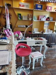 -归真美学颜究中心