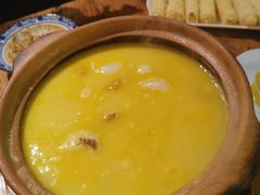 -十六蒲(桂林路店)