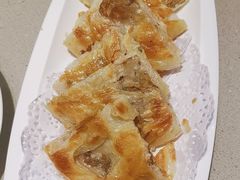 -蝎王府羊蝎子(虎坊桥总店)