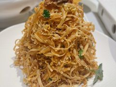 -贝勒爷·酥不腻烤鸭