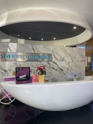 -比华利美容医院