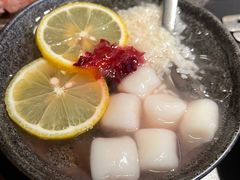 -生如夏花泰式火锅(西村黑金店)