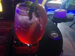 -好久不见网红乐队酒吧(鼓浪屿海底世界店)