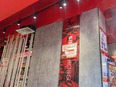 -宏姐串串香(宏伟路店)
