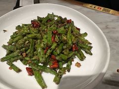 -辛香汇·锦里丨现炒川菜(和信宝龙店)