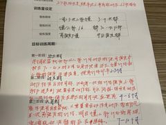 -威尔仕健身(丁香国际店)