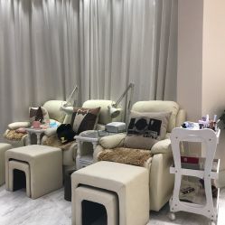 -UP&UP·半永久眉毛眼线机器野生眉