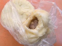 -草庐酒家