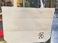 -KYO COFFEE(胶州路店)