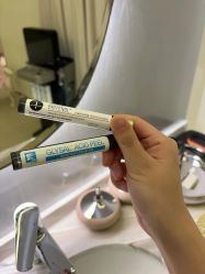 -明潪Selfology升维护理中心