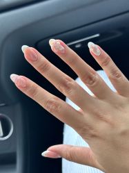 点击看大图 -StartNail美甲