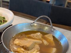 -小菜园新徽菜(无锡宜家荟聚中心店)