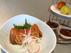 -浙江西子宾馆·牡丹厅