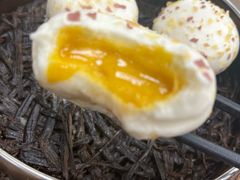 -刘长兴(逸仙桥店)