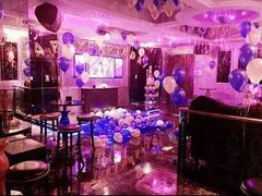 -五月花享樂滙KTV(瑞祥大街店)