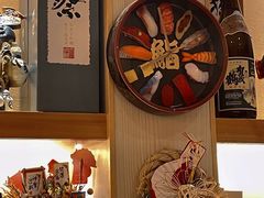 -蟹福家活蟹料理·豪华自助(绿洲假日酒店)