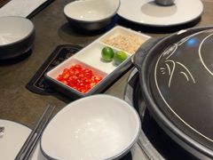 -同仁四季椰子鸡(海岸城天利店)