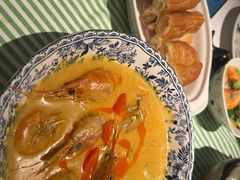 -桂满陇·杭州饭店(清河万象店)