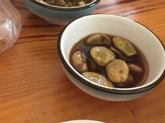 -老妈家常菜馆(珠海特色小吃街店)