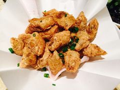 -贴阁碧(百丈东路店)