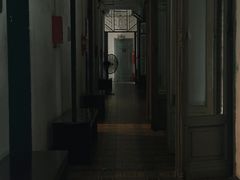 -胡志明市美术馆