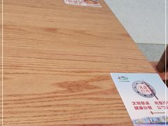 -小满手工粉(上海品尊国际店)