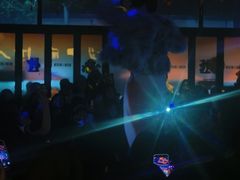 -HIB HUB公社(解放西路店)