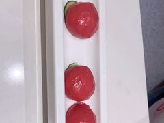 手打生丸-牛焱·贵州黄牛肉火锅(城西银泰店)