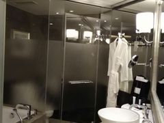 -上海凯宾斯基大酒店