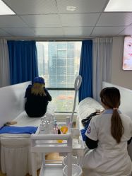 -蕾特恩专业祛痘