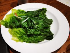 -海味当家·蒸锅海鲜(星海公园店)