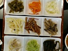 -丝恋丝娃娃(金阳国贸店)