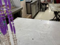 -伊兰斋牛肉包素包(龙禧园店)