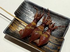 -嶺寿司